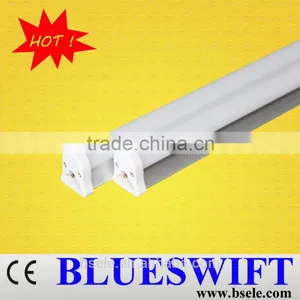 Neon 4 Foot Price of Light Fitting Tube5 LED Tube 18w thumbnail-1
