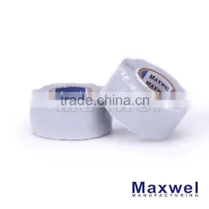 Self Fusing Repair Tape thumbnail-5