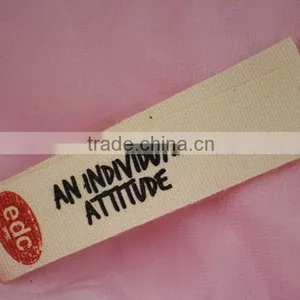 New Product Trade Assurance Printed Custom Made Label thumbnail-4