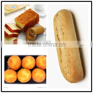 Cheap Automatic Filling Bread Production Line thumbnail-1