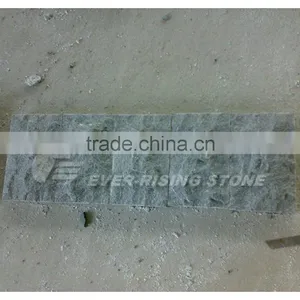 Slate Culture Stone for Wall Cladding thumbnail-1