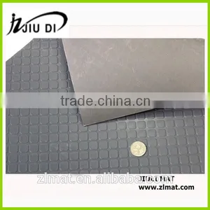 Practical and Economical Pvc Floor Carpet thumbnail-1