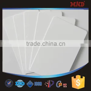 MDI54 Direct Print Inkjet Pvc Card for Epson 1800 Printer thumbnail-2