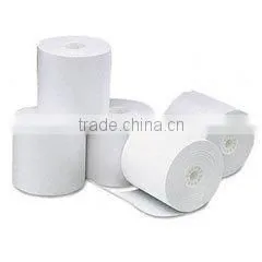 Direct Thermal Stock Labels thumbnail-1