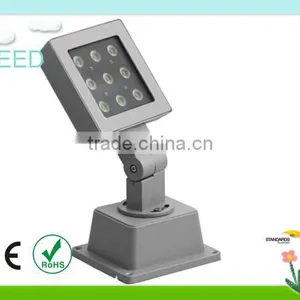 2014 New Products Ebay China Supplier Led Spot Light thumbnail-1