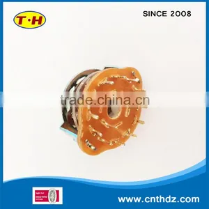 Toggle Switch thumbnail-1