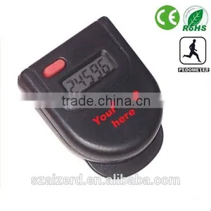 Factory Supply Cheap Pedometer With Free Sample thumbnail-1