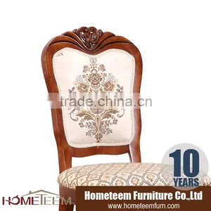 Luxury Antique Wooden Chair Pictures thumbnail-2