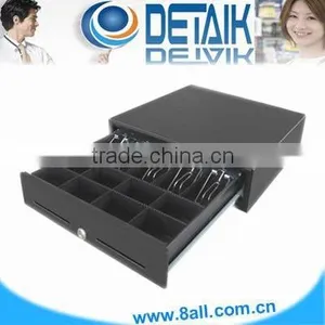 POS Cash Drawer / Pos Cash Box thumbnail-1