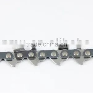 404 Chain Saw Saw Chain thumbnail-6