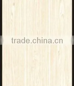 Cheap Water Proof Ceramic Wall Tile (250x400mm) thumbnail-1