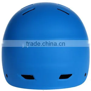 ABS Ski Helmet thumbnail-2