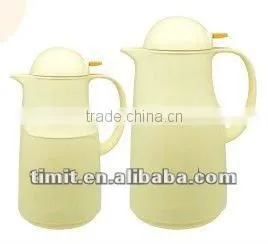 0.5L Plastic Vacuum FLask (V-H22105A) thumbnail-1
