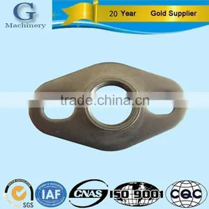 Sheet Metal Strething Parts thumbnail-2