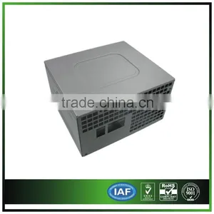 Aluminum Heatsink for Power Supply thumbnail-1