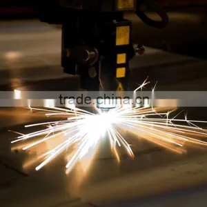 AZ-5030 Series Mini Laser Cutting Machine for Sale Mini Laser Engraving Machine thumbnail-3