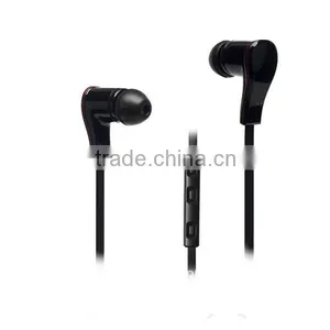 BT0017 Sports Wireless Bluetooth Headphones thumbnail-4