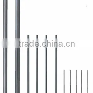 Chromate Treatment Ejector Pin thumbnail-1