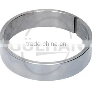 BUSHING FOR SERMAC OEM: 1071089 thumbnail-1