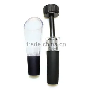 Practical Popular Bar Tool Set thumbnail-2