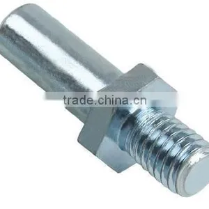 Special Screw thumbnail-1