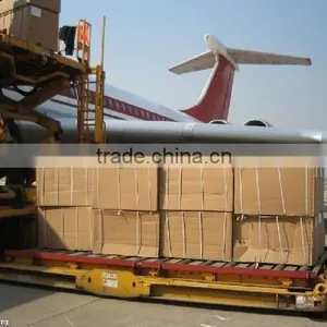 Personal Goods Packaging Boxes thumbnail-1