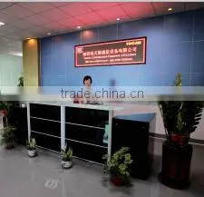 Shenzhen Tianbo Communication Equipment Co., Ltd. company overview - view 1 thumbnail