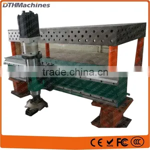 LMA1000 Corn Milling Machine Used Cnc Milling Machine Maize Milling Machines for Sale thumbnail-1