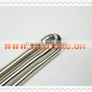 Heating Tube for Microwave Oven thumbnail-1