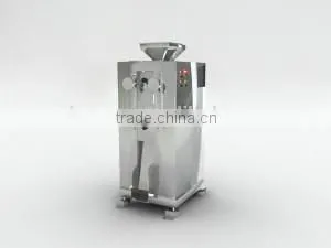 Useful Food Material Crusher thumbnail-1