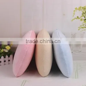 Embroideri Cushion,baby Cushion Massager thumbnail-5