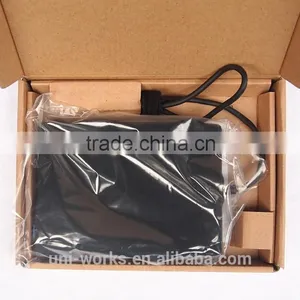 Portable USB 2.0 External Floppy Disk Driver thumbnail-3
