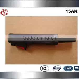 Binzel Handle/Binzel Shell/Binzel Front Handle thumbnail-5