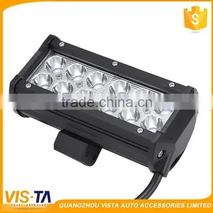 Hot Sale Waterproof 36w Super Bright Rechargeable Led Magnetic Work Light thumbnail-1