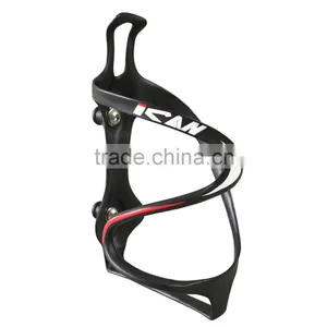 Full Carbon Bike Bottle Cage /holder UD Matte OEM Price thumbnail-2