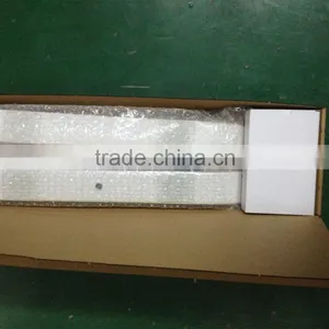 High Quality Beautiful Bluetooth Speaker for Electric Sofas/bed/bathroom thumbnail-1