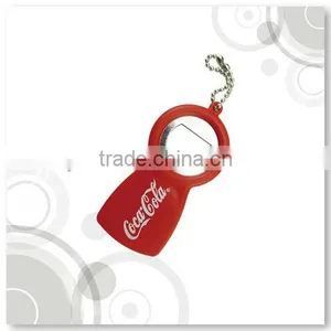 Plastic Can Opener thumbnail-1