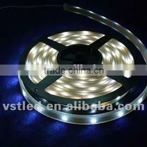Floor Light Led Flexible Neon Outdoor Solar Strip Lighting thumbnail-1