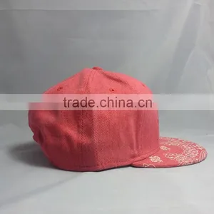 China Supplier Bucket Elevator for Mining for Sale thumbnail-5