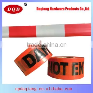 Porfessional Supplier PE Light Reflective Tape thumbnail-1