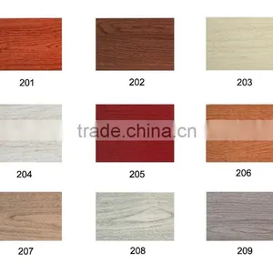 Recycled Material Flooring for Home Decoration thumbnail-4