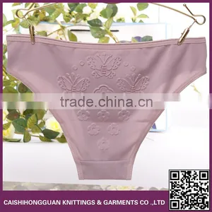 Nylon Elastic Band for Underwear thumbnail-1