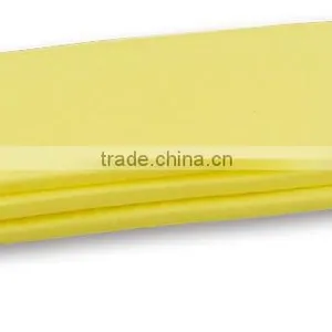 PM1362 Baby Cot Bumpers Baby Crib Bumper thumbnail-3