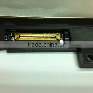 12.5" New LCD Screen Display & Touch Digitizer Panel Assembly For Lenovo ThinkPad X240 (Factory Wholesale) thumbnail-3