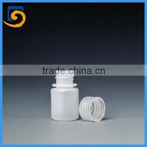 15ml Reagent Bottle Clear and Non Transparent thumbnail-1