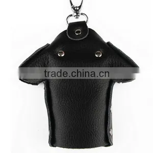 2014 Bags Factory With Key and Zip Lock Bag thumbnail-2