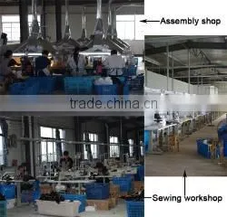 Hangzhou Kuntai Trading Limited company overview - view 2 thumbnail