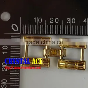 Fashion Elegant Lady Dress Connector Women Dress Connector thumbnail-2