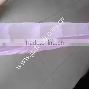 Supply Pocket Filter Media for Pocket Filter/filter Media for Sale(manufacture) thumbnail-1