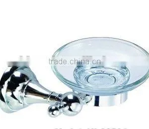 SOAP DISH HOLDER thumbnail-1